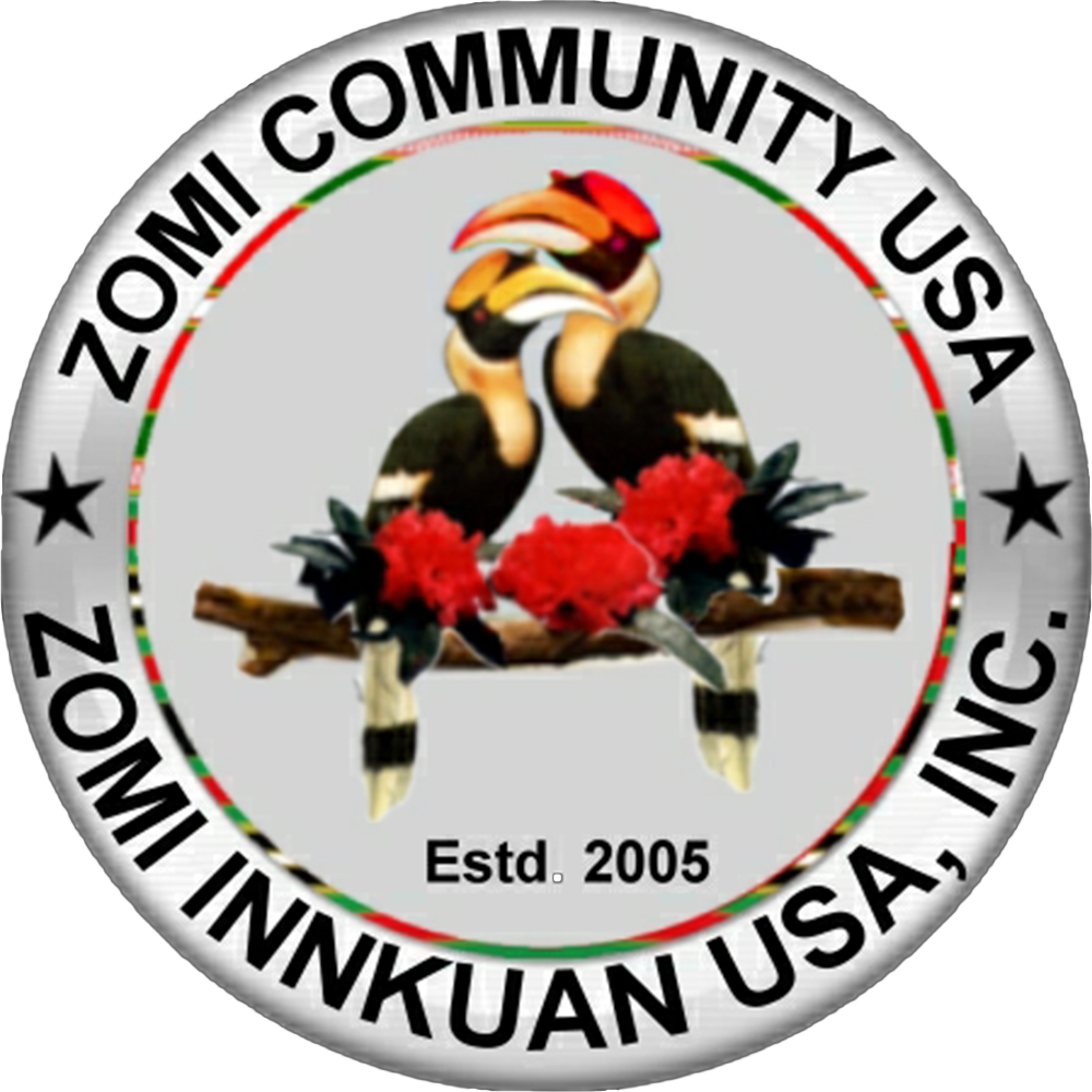 ZIUSA logo